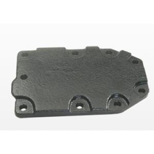 EMBUDO DIRECTA 16S-1650 VW