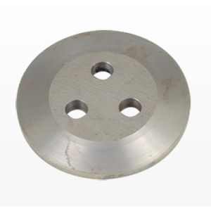 TAPA BUJE BARRA ESTABILIZADORA O 400 14MM