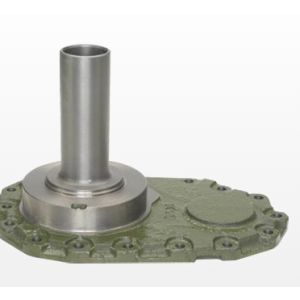 EMBUDO DIRECTA 16S130 MB 1633