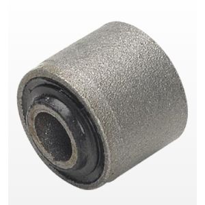 BUJE BIELETA BARRA ESTABILIZADORA