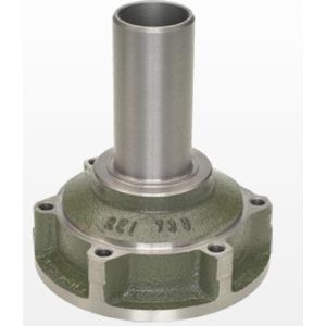 EMBU DIRECTA G 60 ANTIGUA