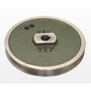 POLEA DIRECCION HIDRAULICA OM 352