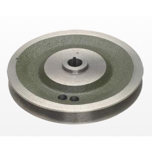 POLEA DIRECCION HIDRAULICA OM 366