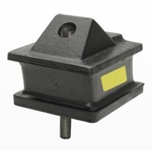 TACO MOTOR DELANTERO L 1620