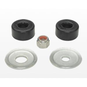 BUJE AMORTIGUADOR O 400