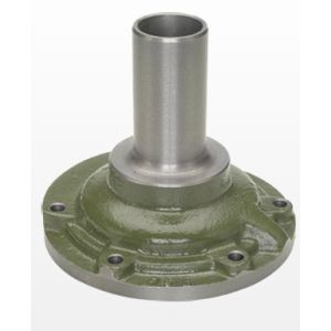 EMBUDO DIRECTA 710 G-50