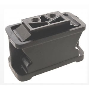 TACO MOTOR TRASERO 1526 16MM