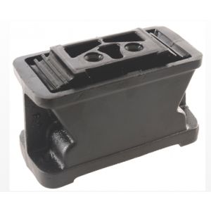 SOPORTE MOTOR TRASERO 1633-38 18 MM