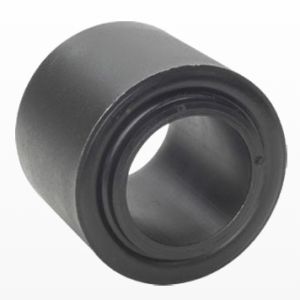 BUJE BARRA TENSORA O 400