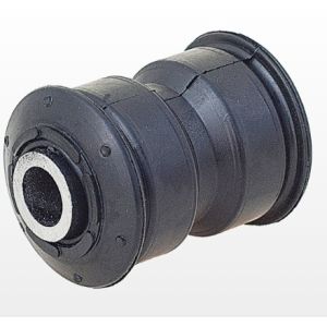 BUJE ELASTICO TRASERO SP CDI