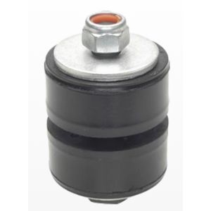 KIT TACO CAPOT ARMADO 1215-1620