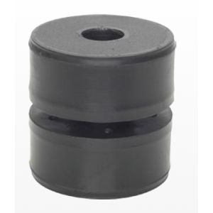 TACO CAPOT 1215-1620