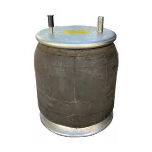 FUELLE SUSPENSION 3 EJE VW 19320