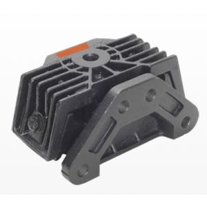 TACO MOTOR TRASERO OM 906