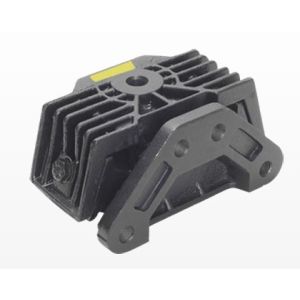 TACO MOTOR TRASERO OM  904