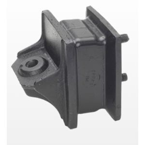 SOPORTE MOTOR DELNATERO SPRINTER 310