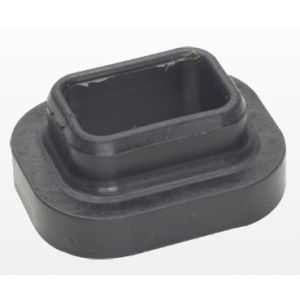 TACO RADIADOR INFERIOR SPRINTER