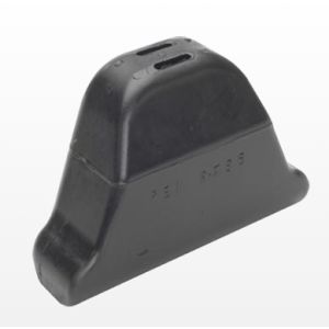 GOMA ELASTICO DELANTERO SPRINTER