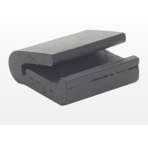 TOPE INFERIOR RADIADOR SPRINTER