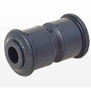 BUJE ELASTICO TRASERO SPRINTER CDI