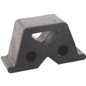 TOPE ELASTICO TRASERO SPRINTER