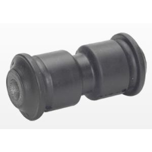 BUJE ELASTICO TRASERO SPRINTER