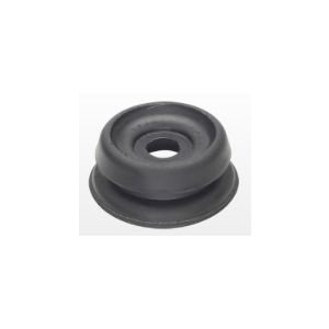 SOPORTE SUPERIOR AMORTIGUADOR DELANTERO SPRINTER