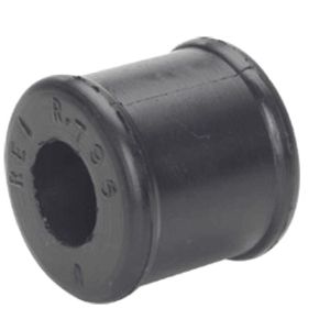 BUJE AMORTIGUADOR TRASERO