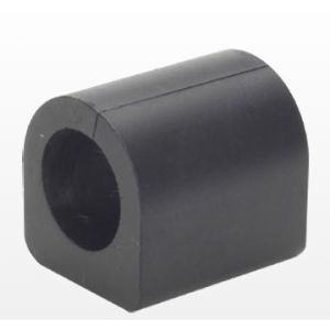 BUJE BARRA ESTABILIZADORA TRASERA SPRINTER