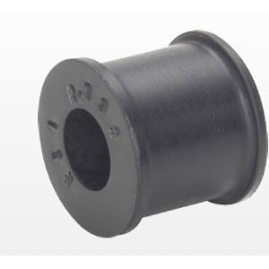 BUJE BIELETA BARRA ESTABILIZADORA DEL SPRINTER