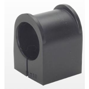 BUJE BARRA ESTABILIZADORA DEL SPRINTER