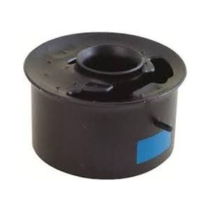 TACO MOTOR TRASERO CARGO 1932 2012