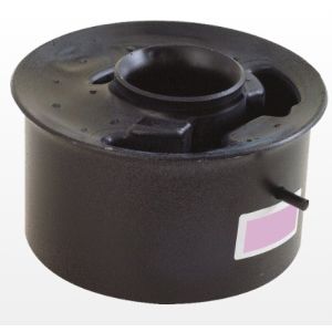 TACO MOTOR TRASERO CARGO 1317 1722 2012