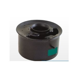 SOPORTE MOTOR TRASERO CARGO 1723