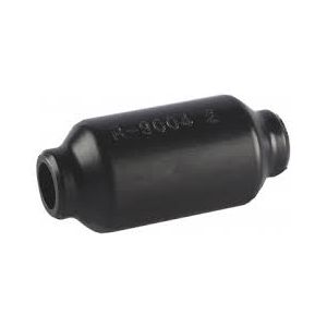 BUJE BRAZO ARTICULACION CABINA CARGO 2013