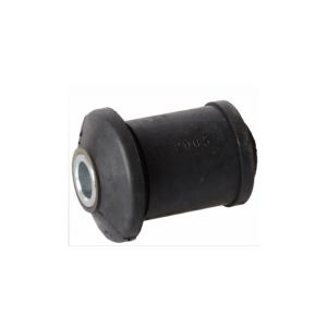 BUJE CABINA CARGO 2013