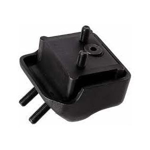 SOPORTE MOTOR DELANTERO F 4000 IZQ