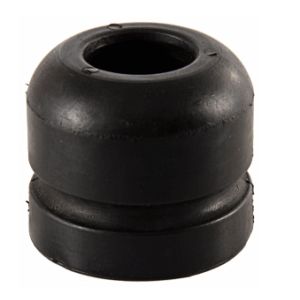 TOPE DELANTERO CABINA CARGO 2013