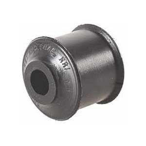 BUJE BIELETA BARRA ESTABILIZADORA CARGO 1119