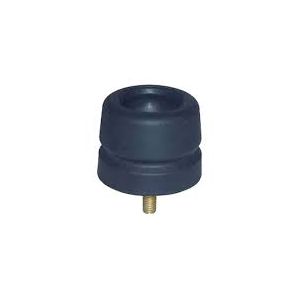 TACO REBOTE CABINA DELANTERO CARGO 2013