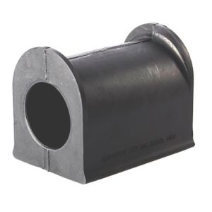 BUJE BARRA ESTABILIZ. TRAS. CARGO 2013