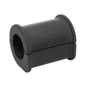 BUJE BARRA ESTABILIZADORA DEL CARGO 1119