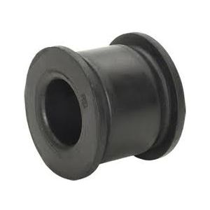 BUJE BARRA ESTABILIZADORA TRAS CARGO 1119