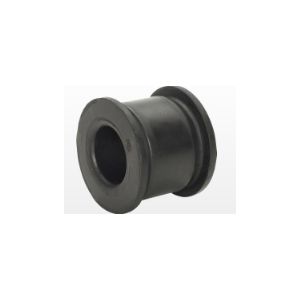 BUJE BARRA ESTABILIZADORA TRASERA REMPLA R 266