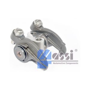 RAMPA BALANCIN OM 447 POR CILINDRO