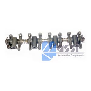 RAMPA BALANCIN ARMADA OM314-364