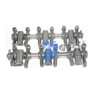 EJE BALANCIN ARMADO OM 352-366