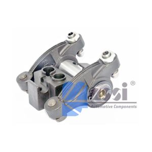 BALANCIN ARMADO SERIE C