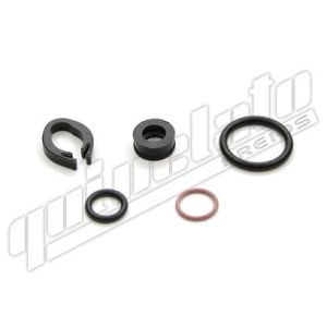 KIT REPARACION SISTEMA VOSS 6 MM