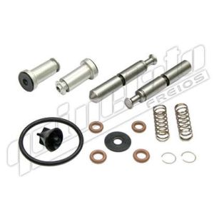 REPARACION VALVULA 3/2 VIAS CAJA